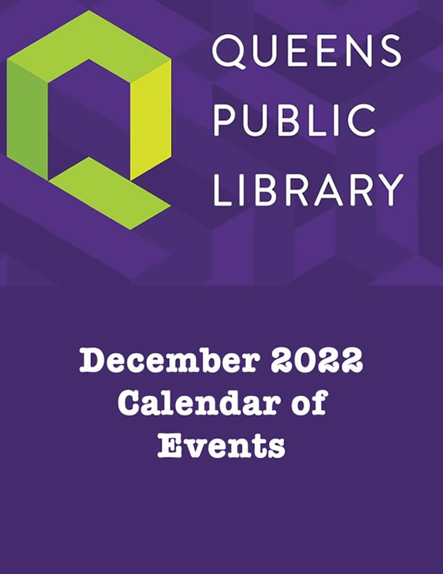 QPL December