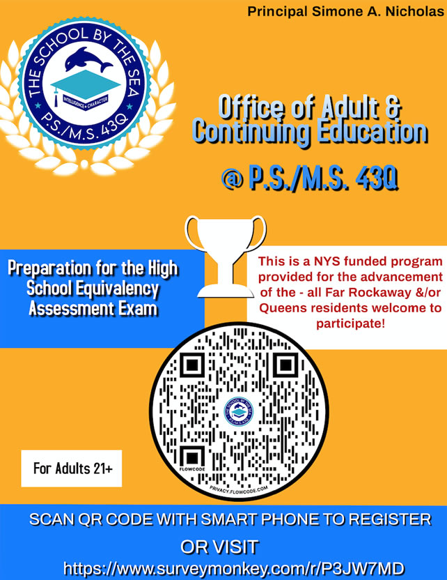 Adult Ed 43