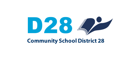 D28