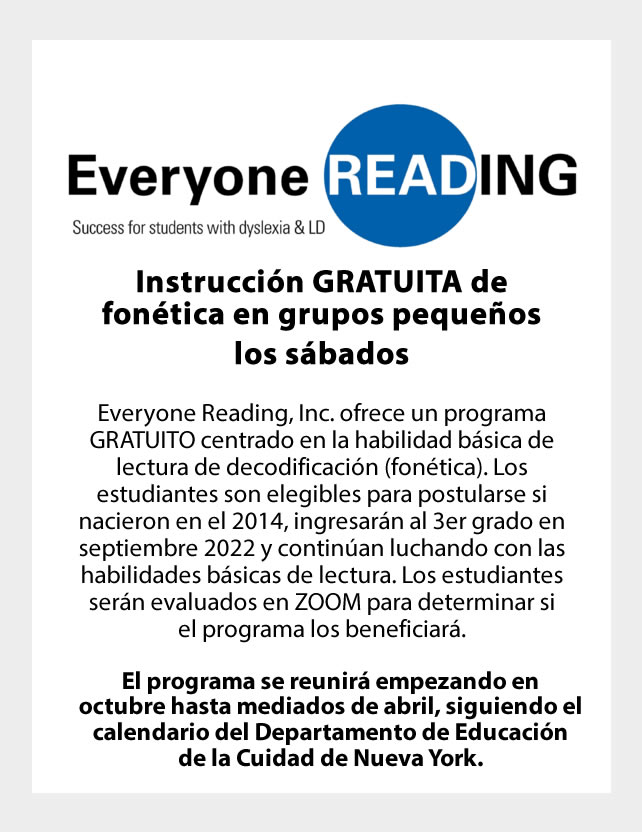 Flyer 2