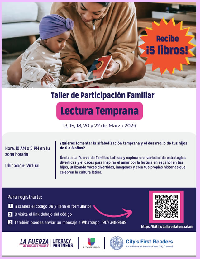 Lectura