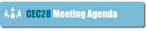 Agenda and Monthly Meetings