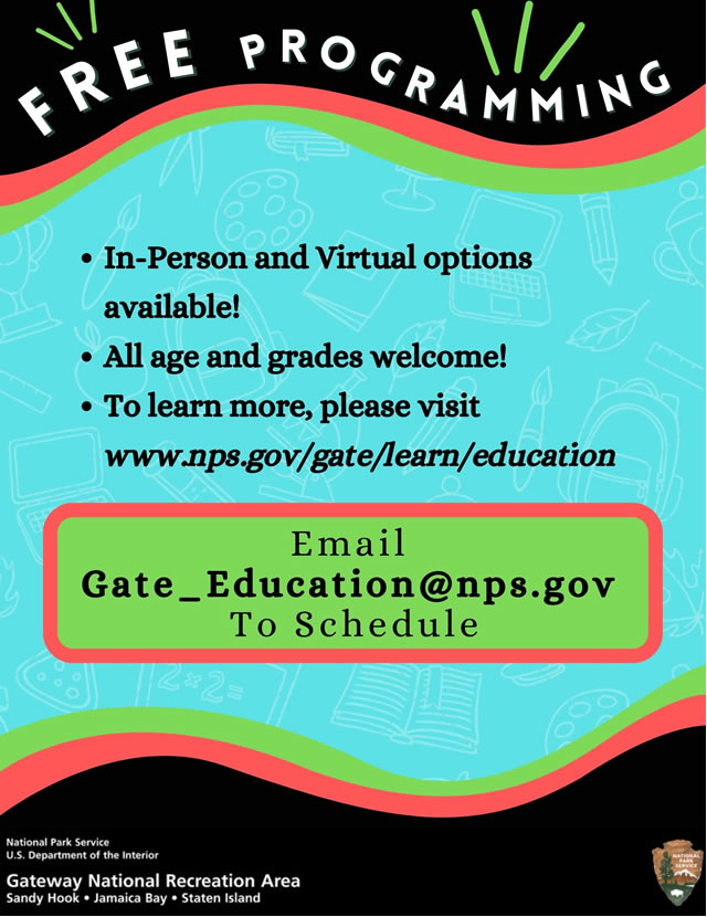 Gate Education
