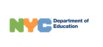 NYCDOE WEBSITE