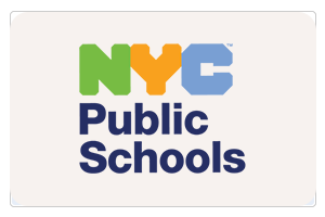 NYC PS Website