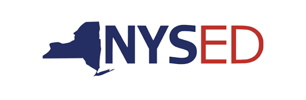 NYSED